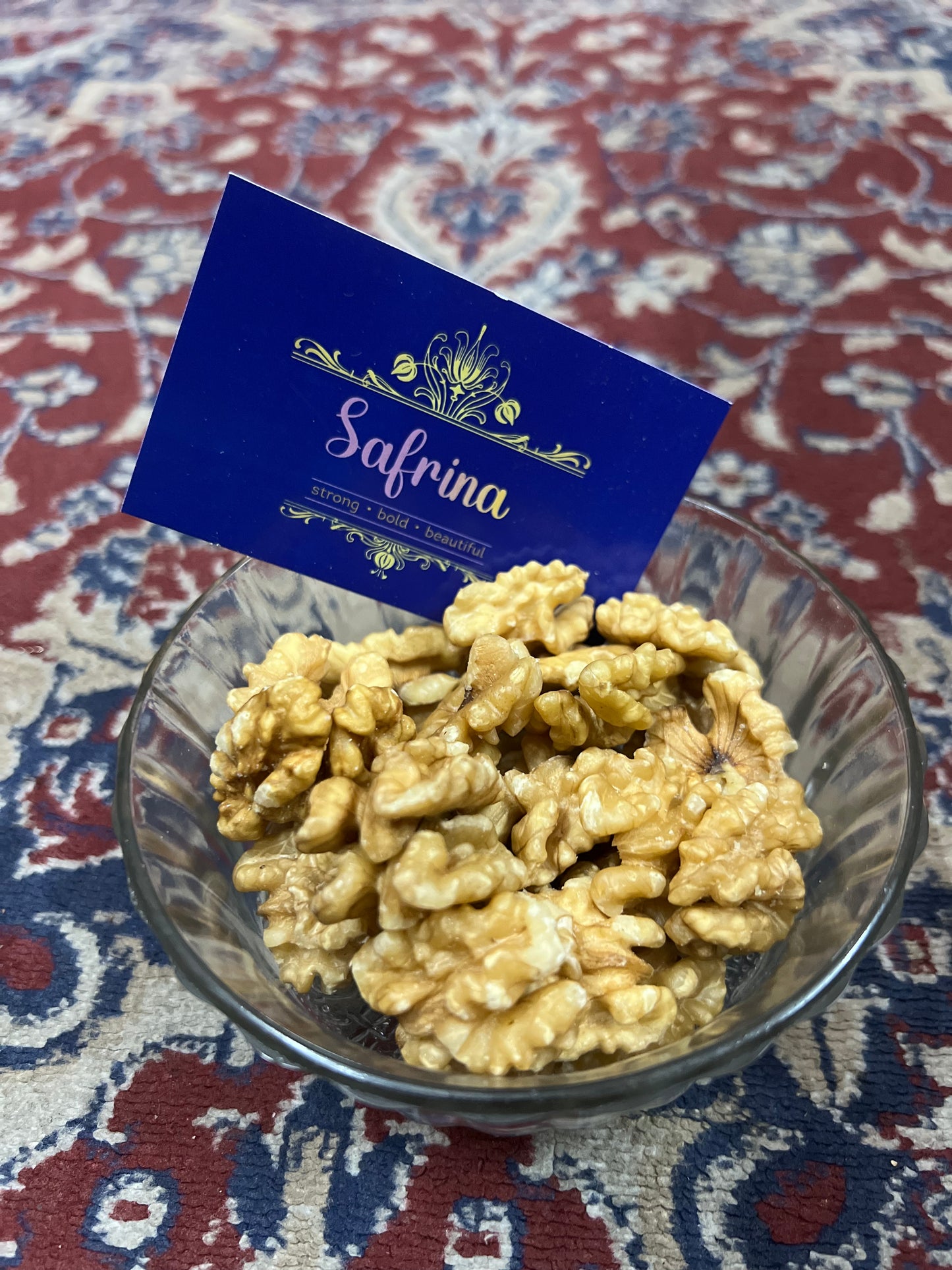 Apricot Worldwide popular 250gm - Saffronfashionindia