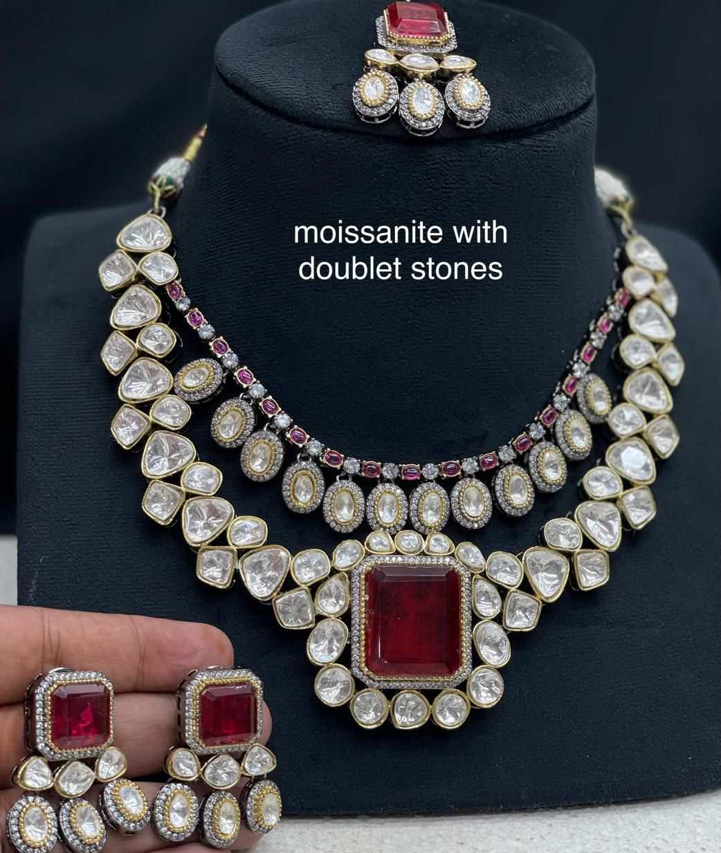 Chokers