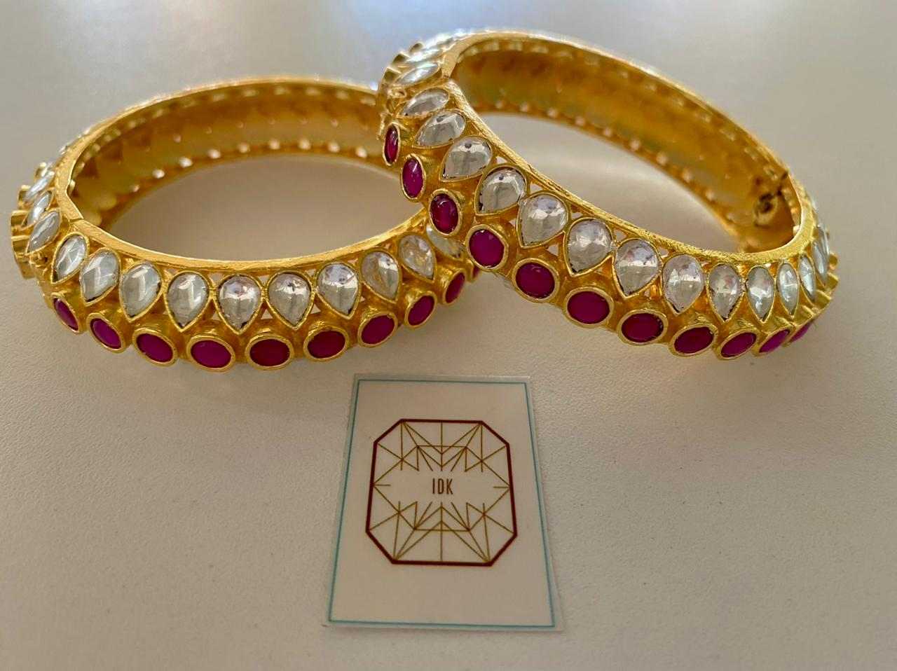Bangles