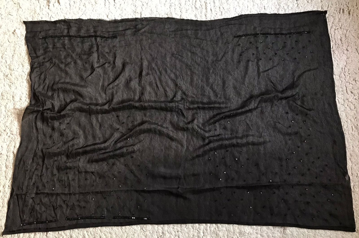 Elegant premium saree floral sari blouse partywear sarees Saffronfashionindia