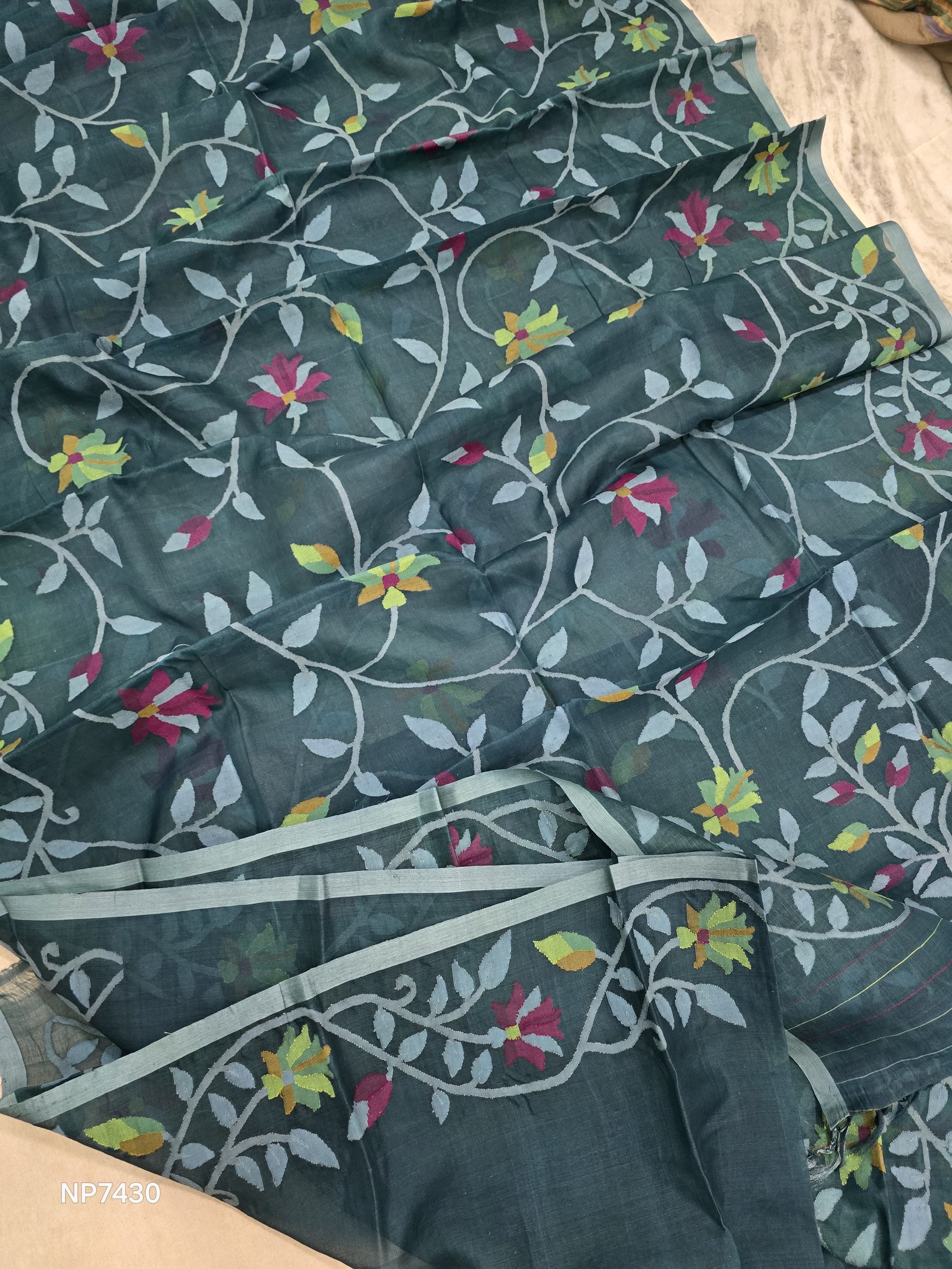 Untitled Aug28_10:48:45 Saffronfashionindia